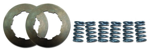 Ebc clutch spring kit coil - clutch,