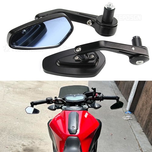 For kawasaki z1000 ninja - for, 650