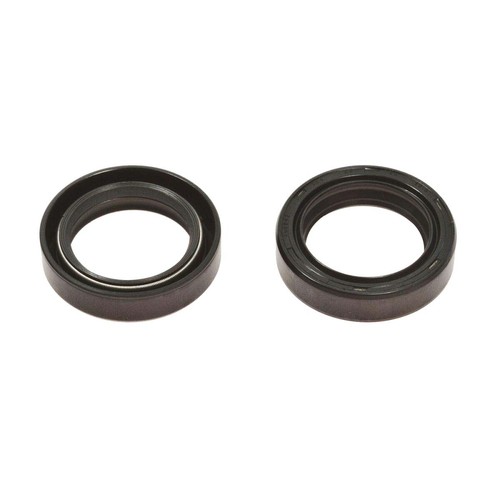 Ath fork fenders 33x46x10 - fork, 33x46x10.5
