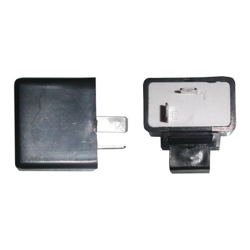 Indicator relay kawasaki - indicator, z