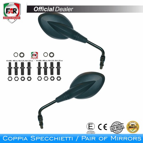 Pair far 6803 - pair, of