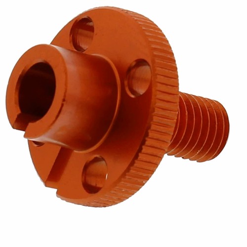 Cable register jmp - cable,