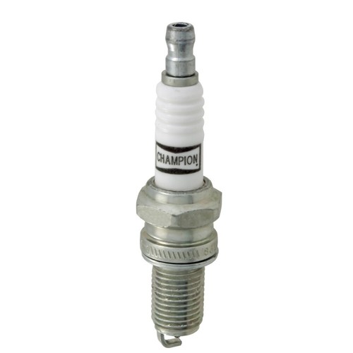 Champion ra6hc candle - champion,