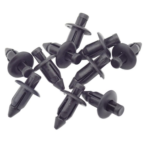 You trim clips for - you.s,