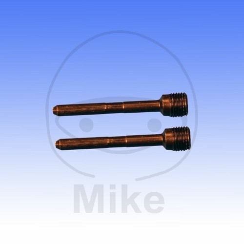Kit brake pad - brake, 717.33.70