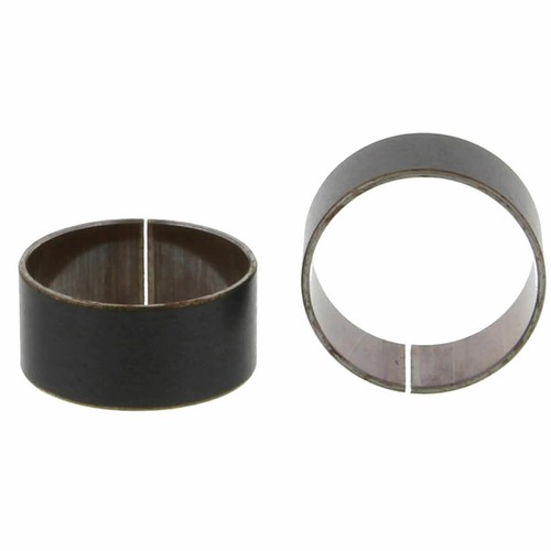 Fork bushings 70x20x1 50 - fork, 42.70x20x1.50