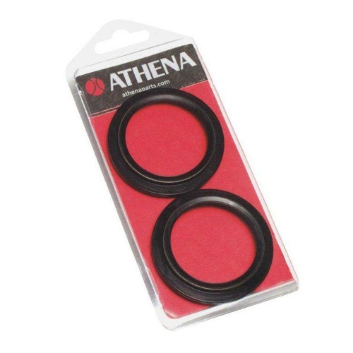 Fork seals 41x54x11 - 41x54x11, pieces)