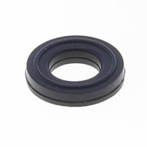 Valve cover gasket - valve, for