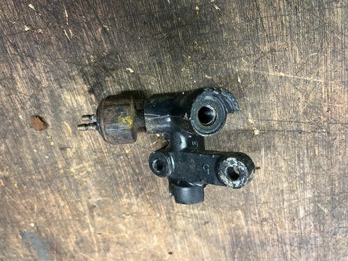 Kawasaki z650 kz650 z900 z1000 - kawasaki, z650/kz650/z900/z1000