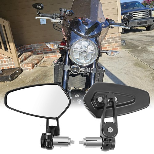 Motorcycle bar end - motorcycle,