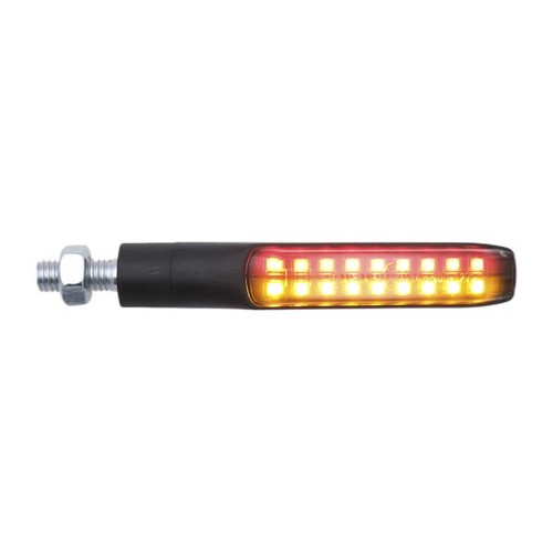 Lightech motorcycle approved - lightech,