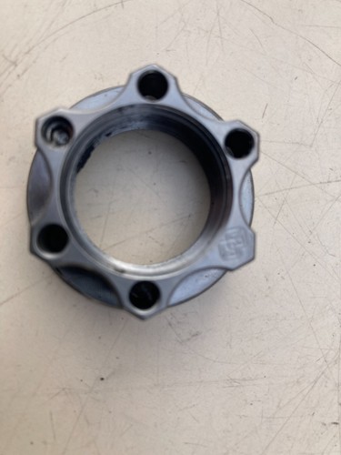 Kawasaki z1000 05 06 - z1000, 03-04-05-06