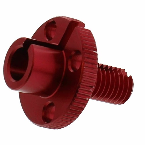 Jmp cable registry lca20r - cable, red