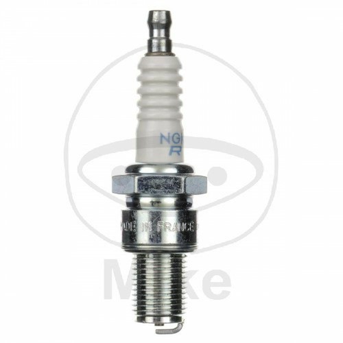 Ngk br8es candle 708 65 - ngk,