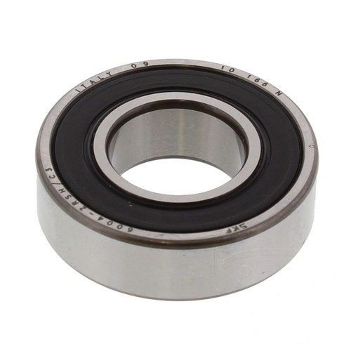 Ball bearing 6004 - bearing,
