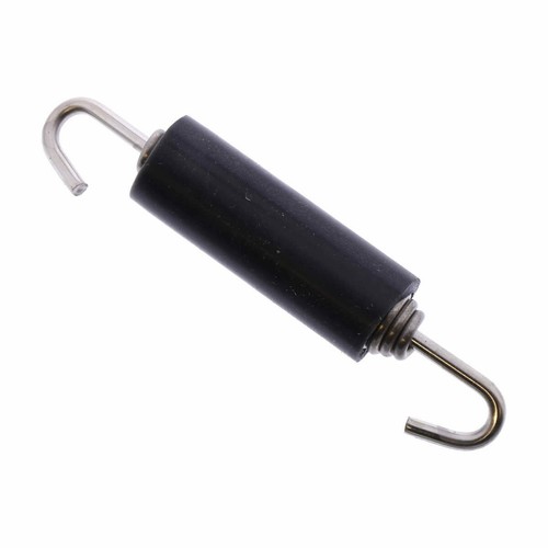 Spring for exhaust - spring,