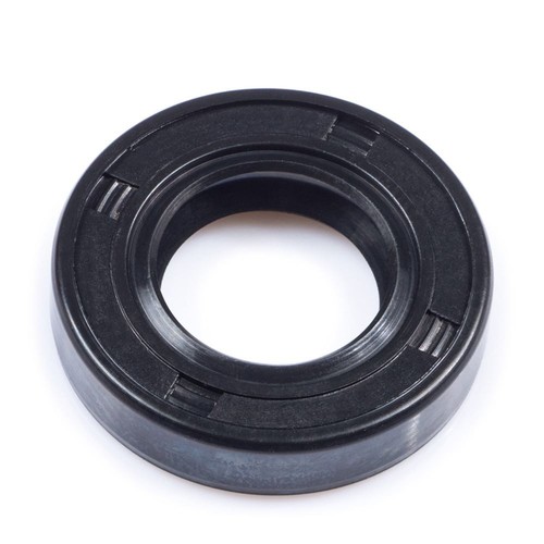 Generator oil seal - generator, 1