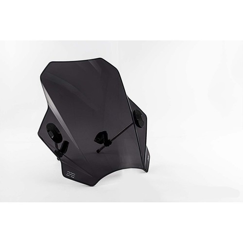 Puig fairing univ - puig, for
