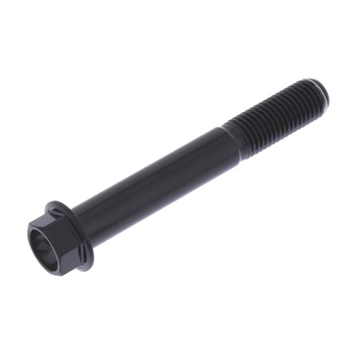 Hex bolt m10 brake - bolt, caliper