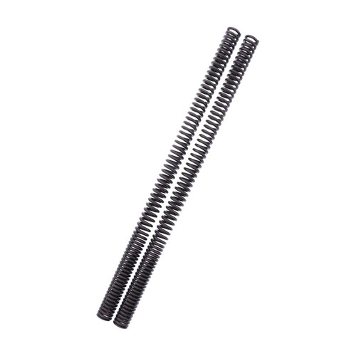 Progressive fork springs yss - progressive,