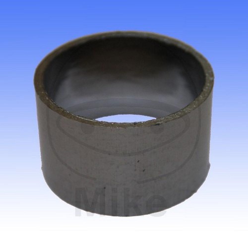 Reduction bushing athena for - reduction,