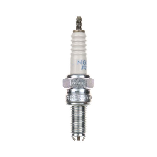 Ngk cr8ek candle for - cr8ek,