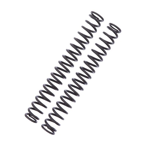 Yss linear fork springs 5 - yss,