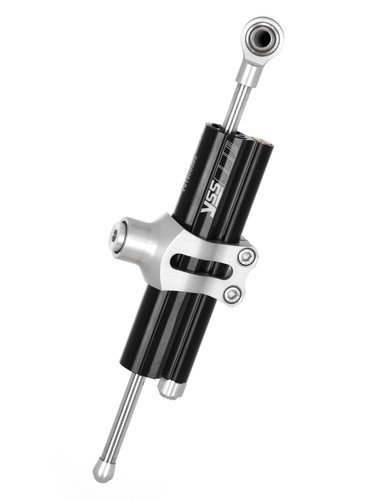 Yss steering shock - yss,