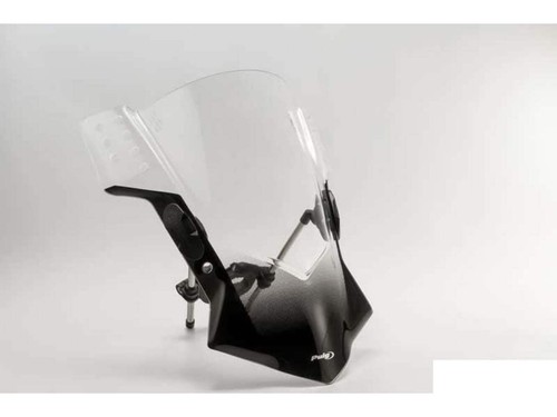 Puig rafale screen - screen, windshield