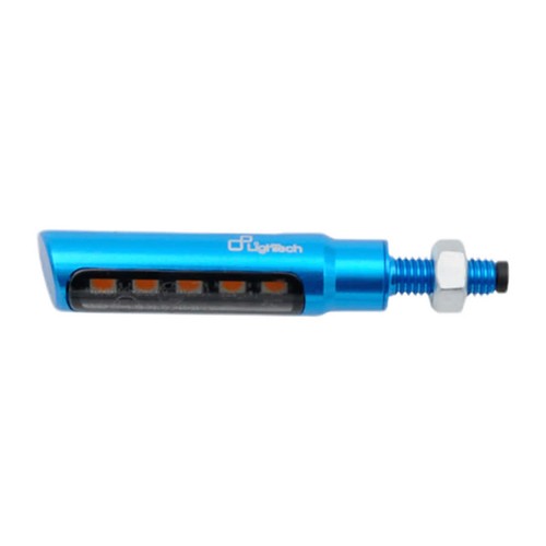 Approved motorcycle lightech - motorcycle,