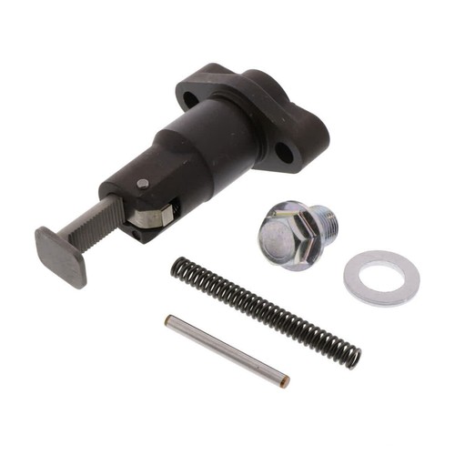 Distribution chain tensioner - distribution,