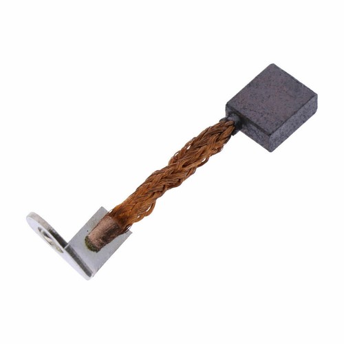 Starter brush jmp 4004 for - jmp,