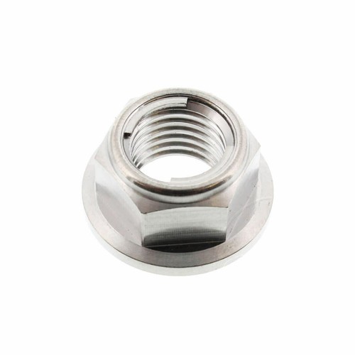 Tilocknut10f hex nut for - nut,