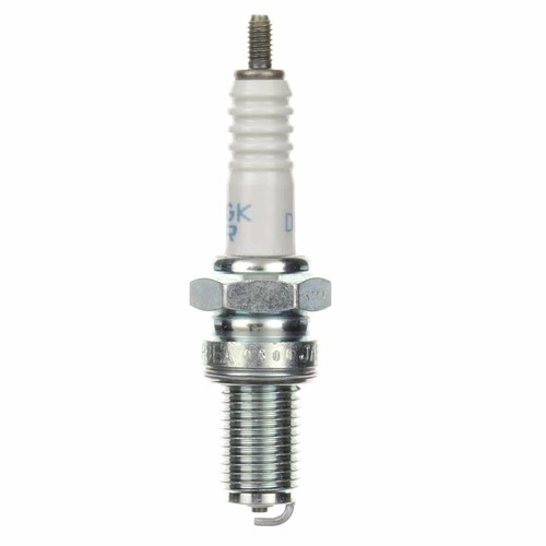 Ngk dr8ea 708 - 708.18.13, plug