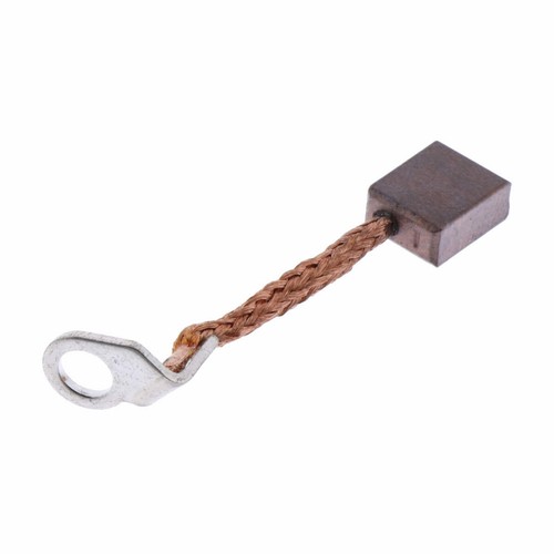 Genuine jmp 31132 25h00 - genuine, 31132-25h00-000
