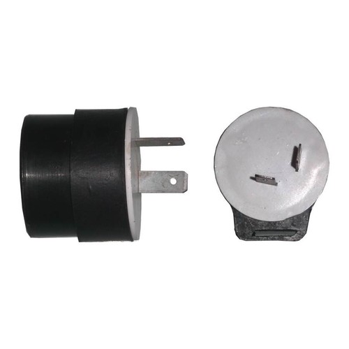 Indicator relay kawasaki - indicator, z