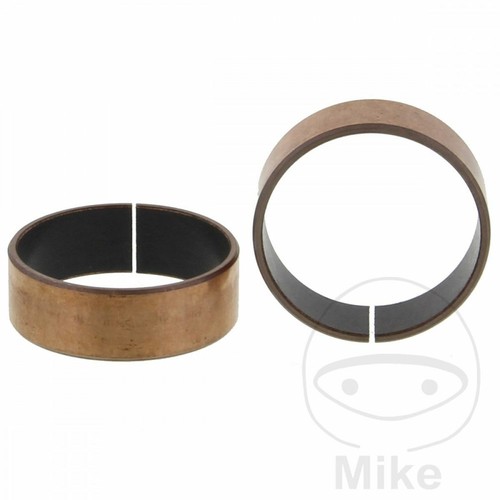 Fork bushings jmp 41x15x2 - bushings,