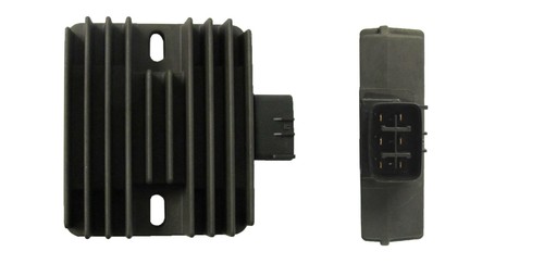 Regulator rectifier for 2007 - regulator/rectifier,