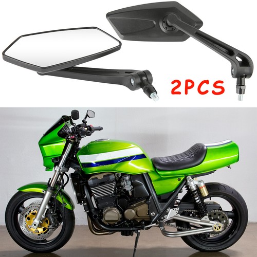 Pairs side mirrors rearview - pairs,