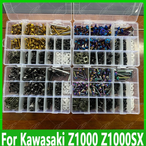 192 pcs 304 stainless steel - stainless,