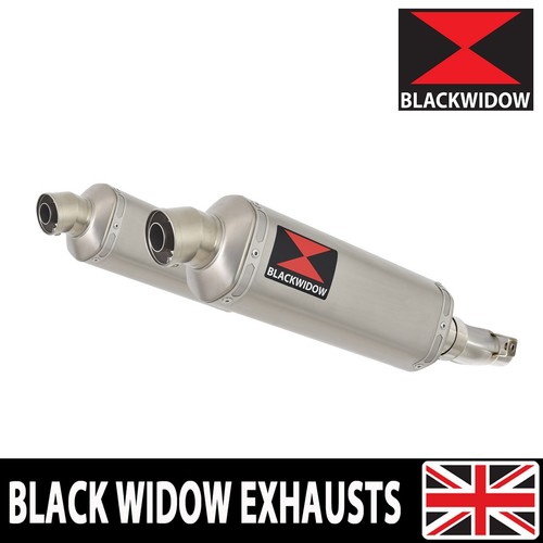 Z1000 4 2 exhaust - z1000, 4-2