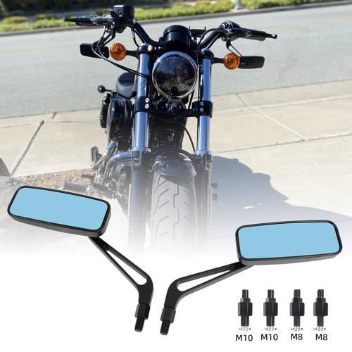 10mm 8mm motorcycle - 10mm,