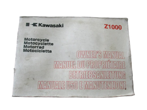 Drivers manual handbook - drivers,