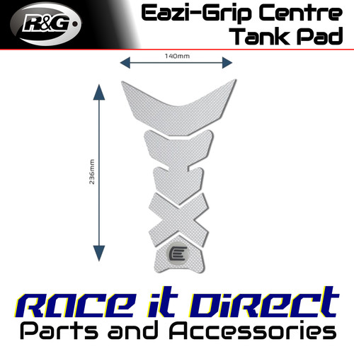 Eazi grip centre - eazi-grip, for