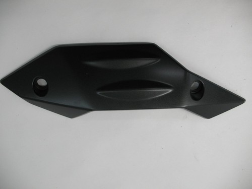2007 kawasaki z1000 - kawasaki,