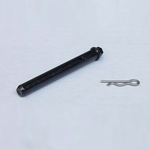 Kit pin block pastiglie - kit,