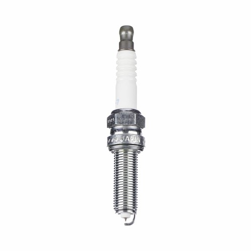 Ngk iridium core spark - ngk,
