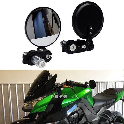 For kawasaki z1000 - for,
