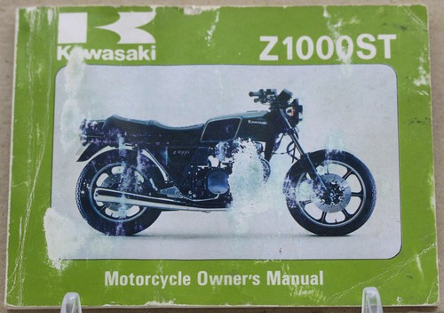 Vintage motorcycle maintenance - vintage,