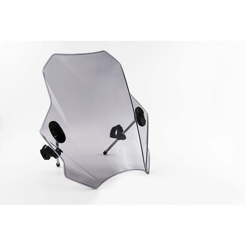 Puig fairing univ bat for - bat,